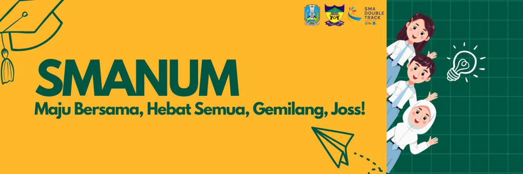 smanum